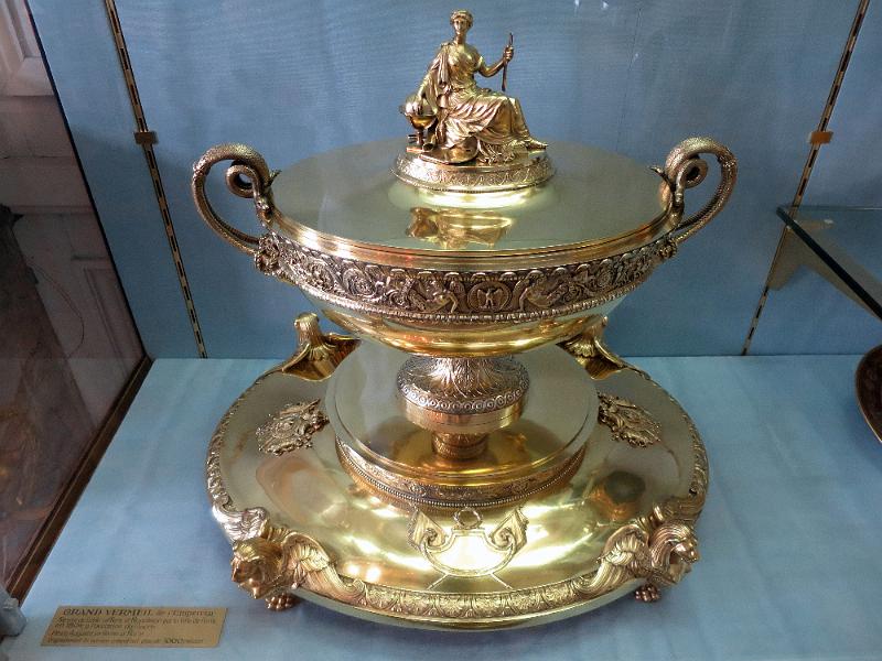 02, Fontainebleau_012.JPG